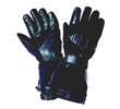 Motorbike Gloves