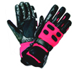 Motorbike Gloves