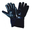 Motorbike Gloves