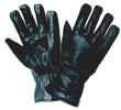 Motorbike Gloves