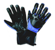 Motorbike Gloves