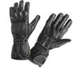 Motorbike Gloves