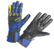 Motorbike Gloves