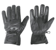 Motorbike Gloves