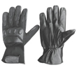 Motorbike Gloves