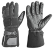 Motorbike Gloves