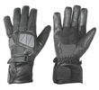 Motorbike Gloves