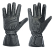 Motorbike Gloves
