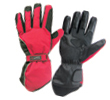 Motorbike Gloves