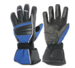 Motorbike Gloves