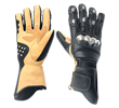 Motorbike Gloves
