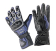 Motorbike Gloves