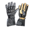Motorbike Gloves
