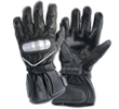 Motorbike Gloves