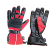 Motorbike Gloves
