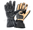 Motorbike Gloves