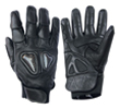 Motorbike Gloves