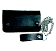 Motorbike Wallets
