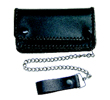 Motorbike Wallets