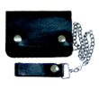 Motorbike Wallets
