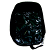 Nylon Kit Bags