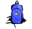 Nylon Kit Bags