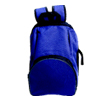 Nylon Kit Bags