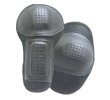 Body Protection