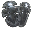 Body Protection