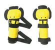 Body Protection