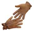 Riding Gloves