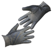Riding Gloves