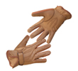 Riding Gloves