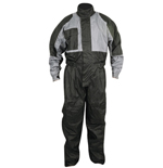 Rain Suit