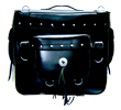 Saddle Bags