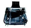 Saddle Bags