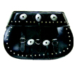 Saddle Bags