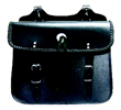 Saddle Bags