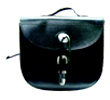 Saddle Bags