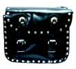 Saddle Bags