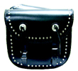 Saddle Bags