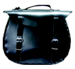 Saddle Bags