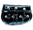 Saddle Bags