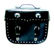 Saddle Bags