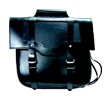 Saddle Bags