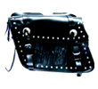 Saddle Bags