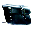 Saddle Bags