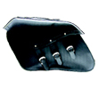 Saddle Bags