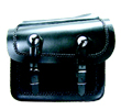 Saddle Bags