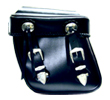 Saddle Bags